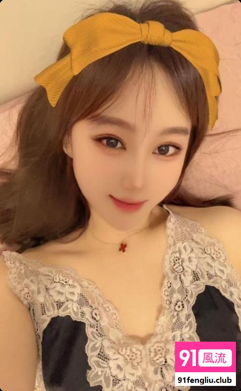  大庆成熟大胸姐姐